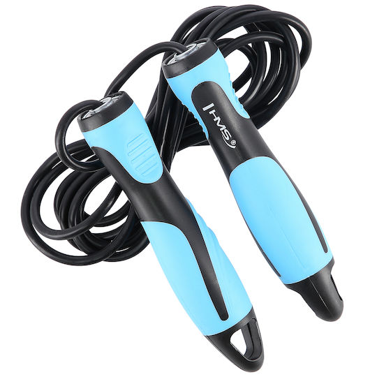 HMS Jump Rope Blue SK38 2.75m