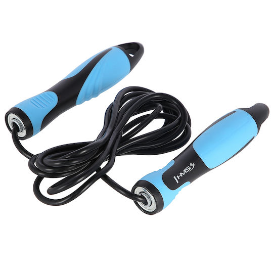 HMS Jump Rope Blue SK38 2.75m