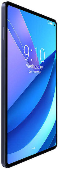 Chuwi HiPad Pro 4G 10.8Inches (8GB/128GB) Neptune Blue