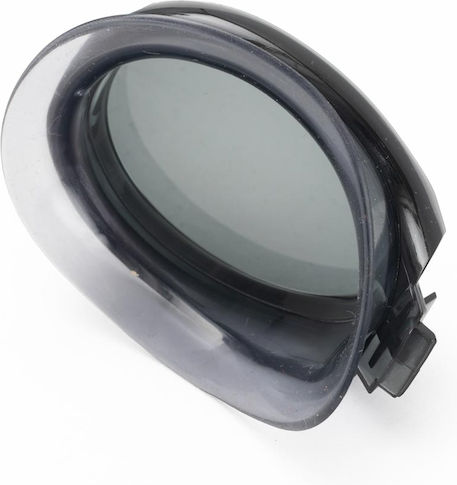 Speedo Speedo Mariner Pro Optical Lens