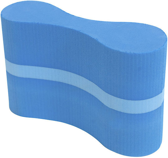 Vaquita Pull Buoy