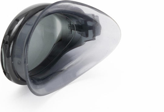 Speedo Speedo Mariner Pro Optical Lens