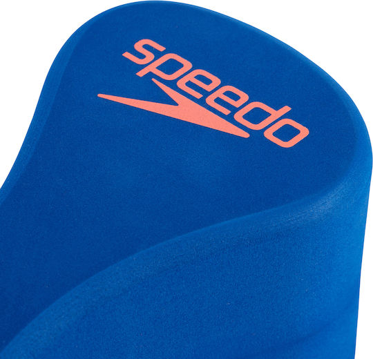 Speedo Pullbuoy
