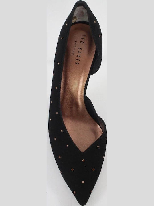 Ted Baker