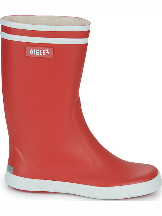 Aigle Aigle