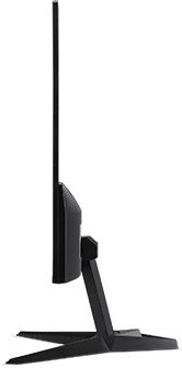 Acer Nitro VG273 IPS Gaming Monitor 27" FHD 1920x1080