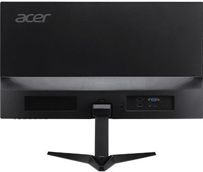 Acer Nitro VG273 IPS Gaming Monitor 27" FHD 1920x1080