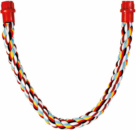 Trixie Accesorii pentru Colivie Papagal 75x3cm