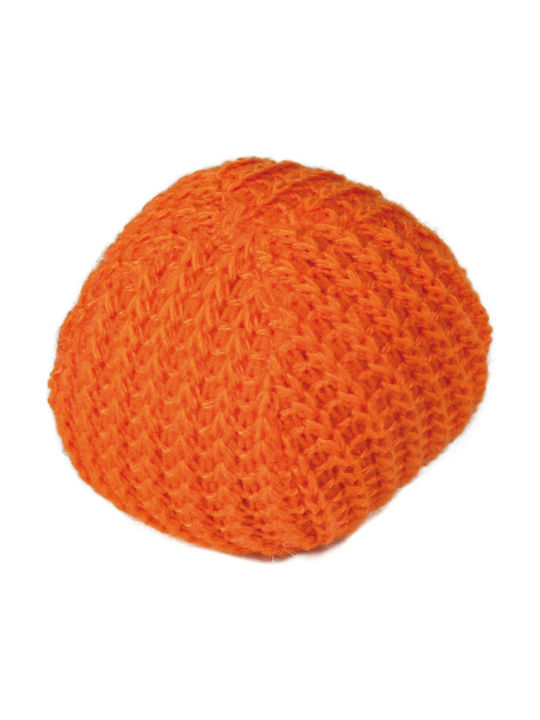 Trixie Knitted Balls Παιχνίδι Γάτας Μπάλα Σετ Πλεκτές Μπάλες Κόκκινο/ Γαλάζιο 2τμχ 2τμχ (Διάφορα Χρώματα)