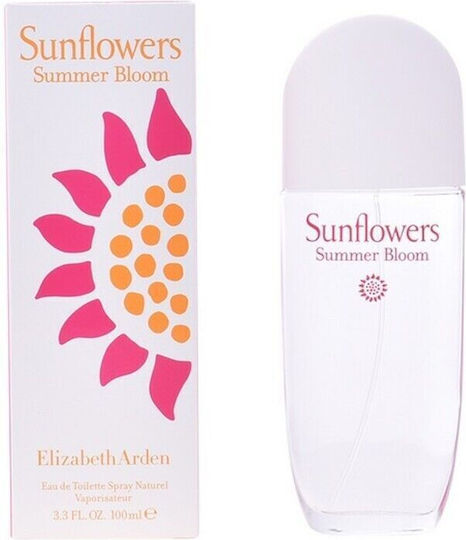 Elizabeth Arden Eau de Toilette 100ml
