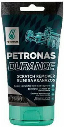 Petronas Durance Scratch Remover for Car Scratches 150gr