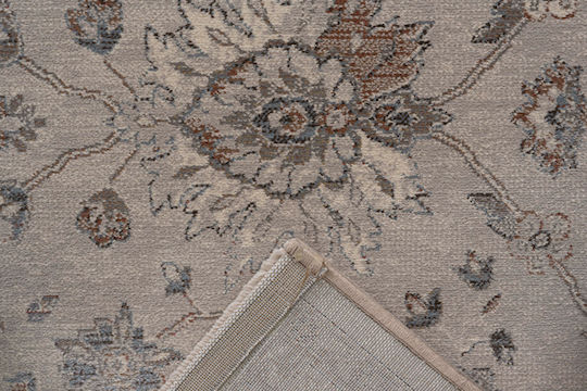 Ragolle Da Vinci Da Vinci 57166-9295 Gri