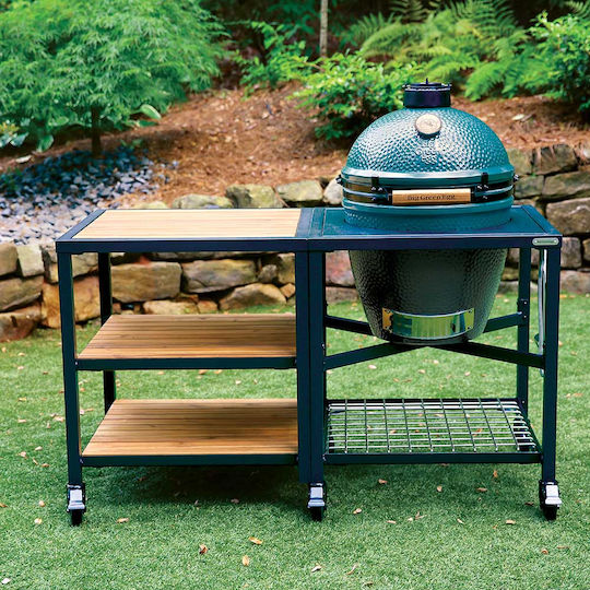 Big Green Egg Grill Accessories
