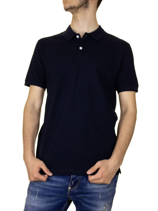 Celio