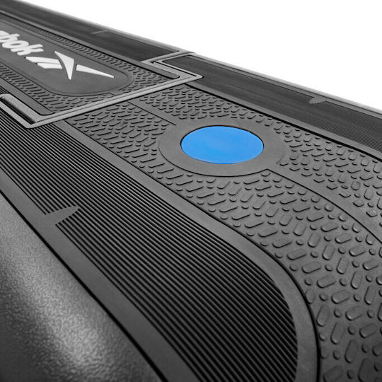 Reebok Neigung Trainingsbank Für Gymnastik
