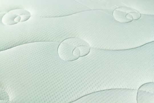 Bs Strom Matratzentopper Ruby Aloe Vera Übergröße Latex Mit Aloe Vera 170x200x6cm