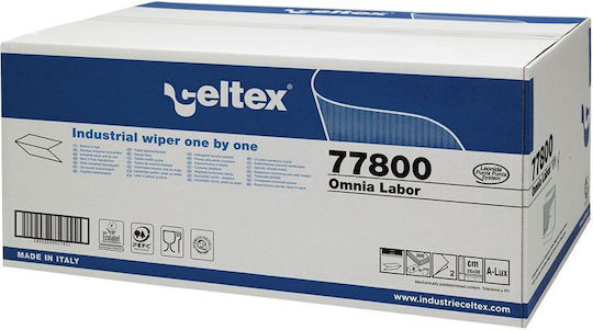 Mopatex Küchenpapier-Rolle 77800