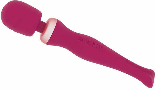 Rithual Akasha Vibrator Masaj Orquidea