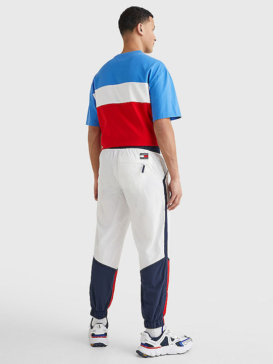 Tommy Hilfiger Tommy Hilfiger