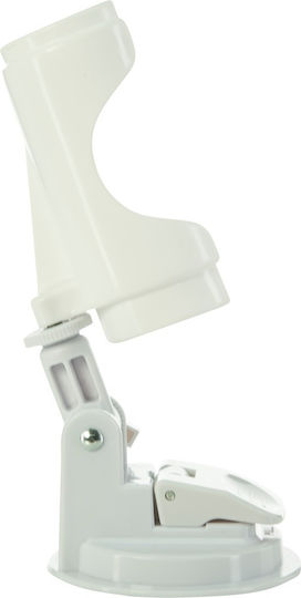 BMS Factory Pillow Talk Feisty Clasic Vibrator 20cm Roz