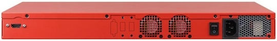 Securepoint RC300S G5 Firewall 1buc (SP-UTM-11612)