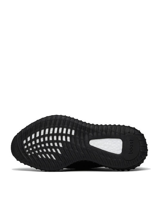 Yeezy Boost 350 V2 Мъжки Маратонки Mx Rock