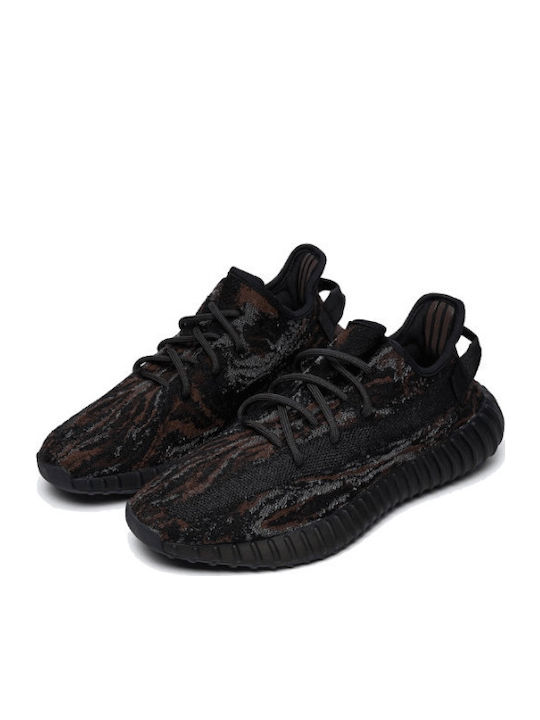 adidas Yeezy Boost 350 V2 Bărbați Adidași Mx Rock GW3774 Skroutz