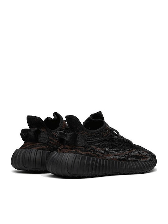 Yeezy Boost 350 V2 Мъжки Маратонки Mx Rock
