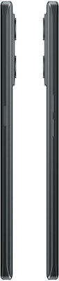 Realme GT 2 Pro 5G Dual SIM (8GB/128GB) Steel Black