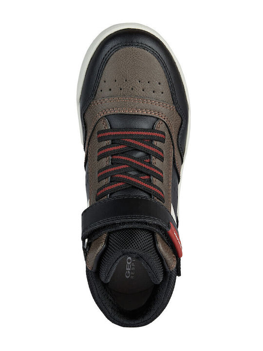 Geox