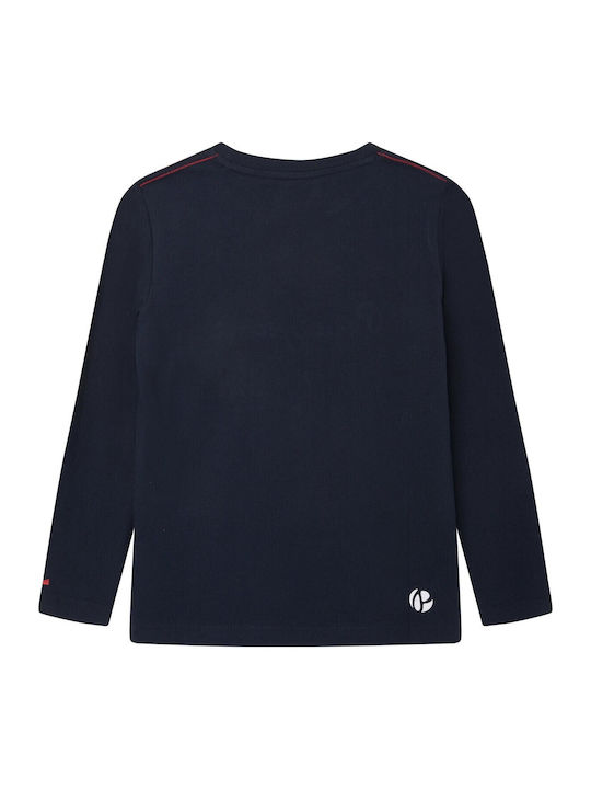 Pepe Jeans Pepe Jeans