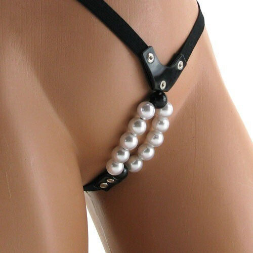 Calexotics Lovers Thong Γυναικείο Sexy String Αυτοκινήτου Black