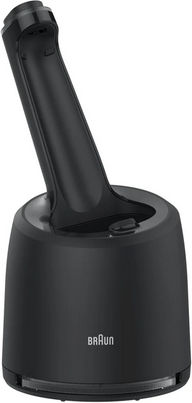 Braun Series 7 S7184985 Foil Electric Shaver Face Rechargeable