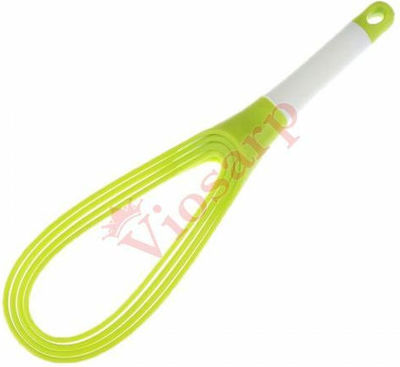 Viosarp VC2082 Silicone 29cm