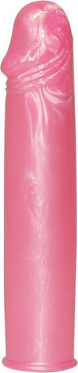 You2Toys Candy Set Σετ Pink