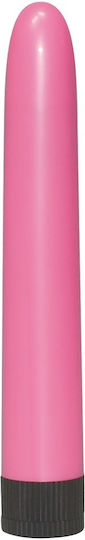 You2Toys Candy Set Σετ Pink