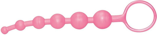 You2Toys Candy Set Σετ Pink