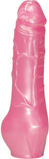 You2Toys Candy Set Σετ Pink