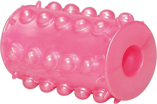 You2Toys Candy Set Σετ Pink