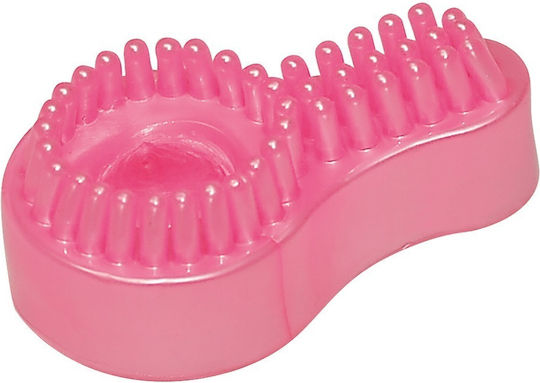 You2Toys Candy Set Σετ Pink