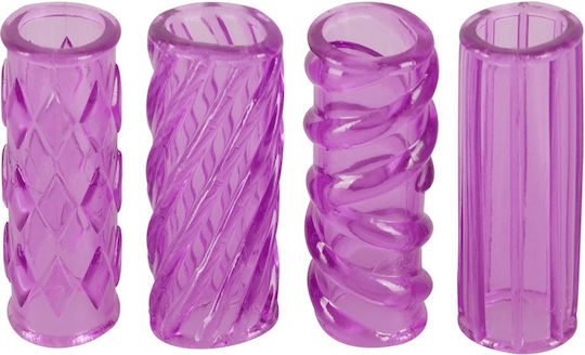 You2Toys Surprise Surprise Set Purple