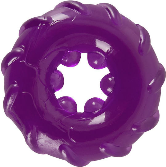 You2Toys Surprise Surprise Set Purple