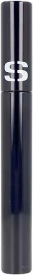 Sisley Paris So Stretch Mascara Mascara pentru Lungime 1 negru închis 7.5ml
