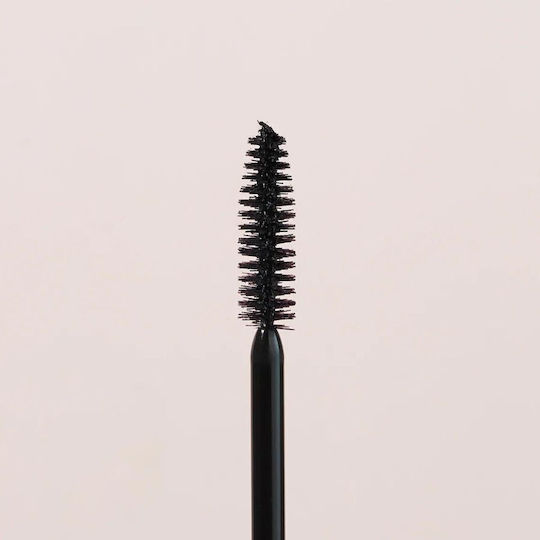 Inika Bold Lash Mascara pentru Όγκο Black 13ml