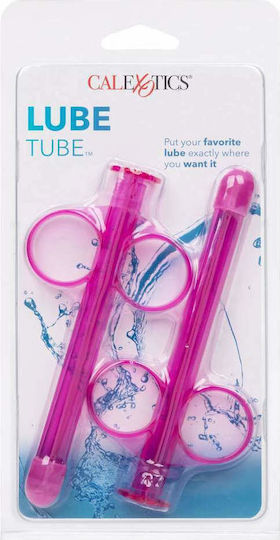 Calexotics Lube Tube Module 2buc
