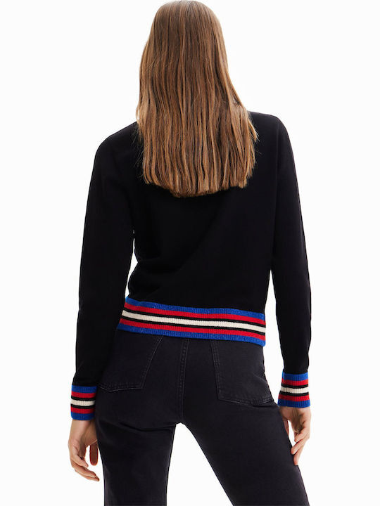 Desigual Desigual