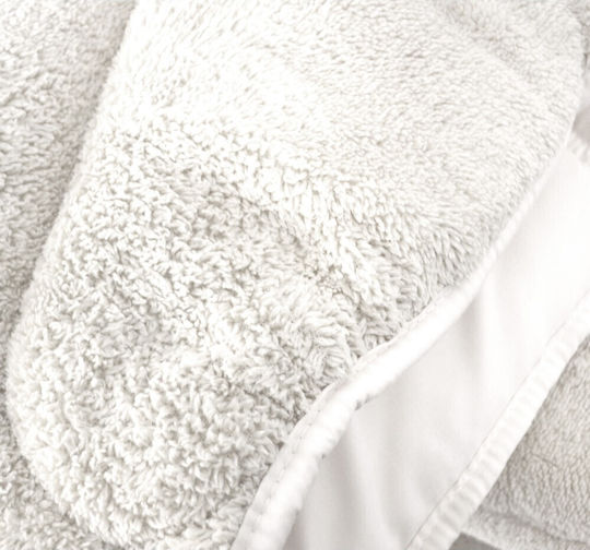 Saray Home Κουβερτοπάπλωμα Σετ Softwell Saray Home Κουβερτοπάπλωμα Σετ Softwell