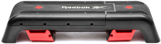Reebok Επικλινής Πάγκος Γυμναστικής