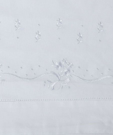 Silk Fashion 050 Σετ με Φάσα 46x70cm Silk Fashion 050 Σετ με Φάσα 46x70cm