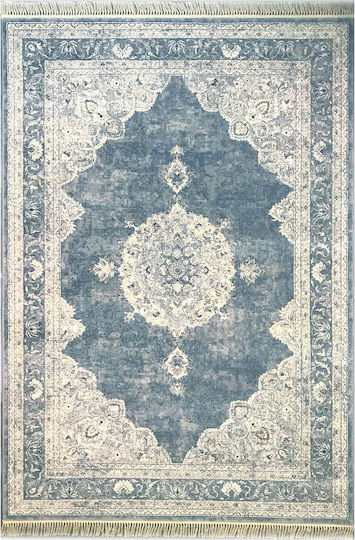 Ragolle Σετ Χαλιά Κρεβατοκάμαρας Da Vinci Καφέ 57174-4646 3τμχ